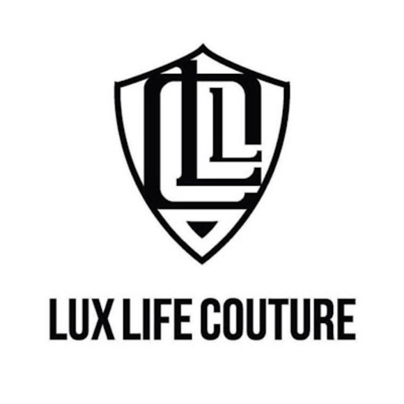 luxlifecouture